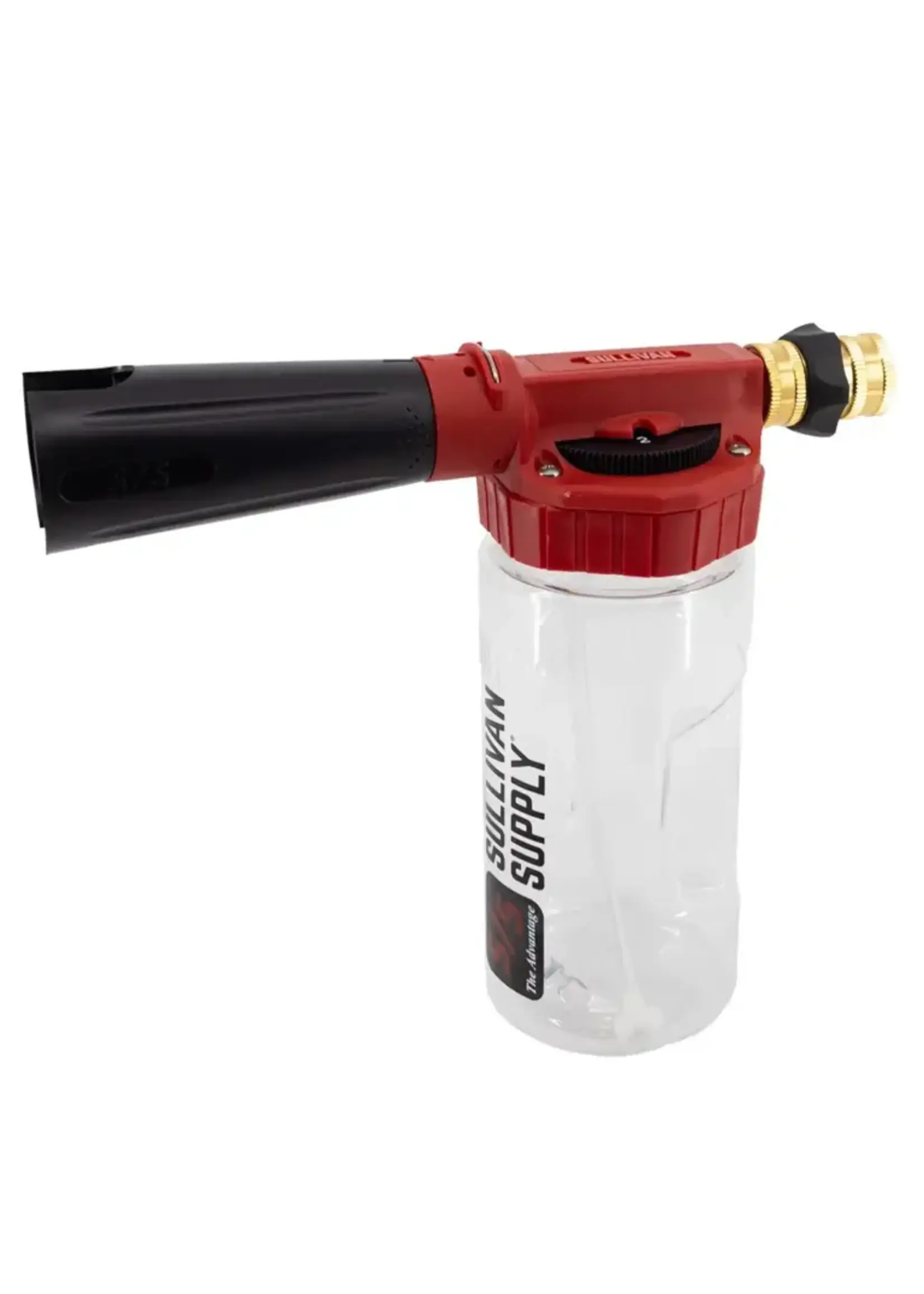 Sullivan Supply Sullivan Supply Jet Blaster Foamer