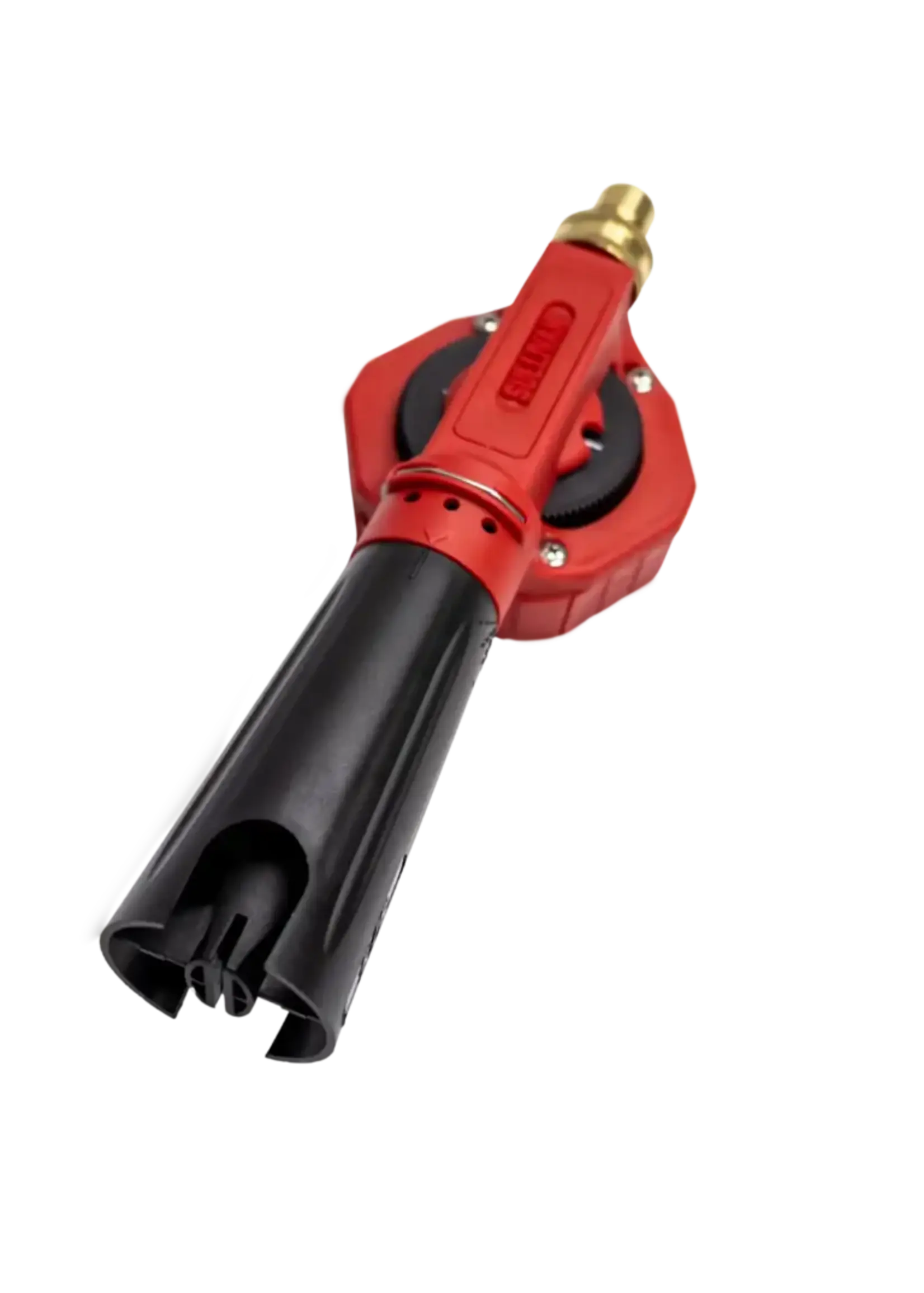 Sullivan Supply Sullivan Supply Jet Blaster Foamer