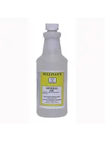 Sullivan Supply Sullivan Supply Mineral Oil 32oz / Quart