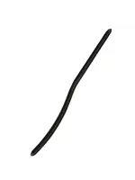 Sullivan Supply Sullivan Supply Plastic Sweat Scraper