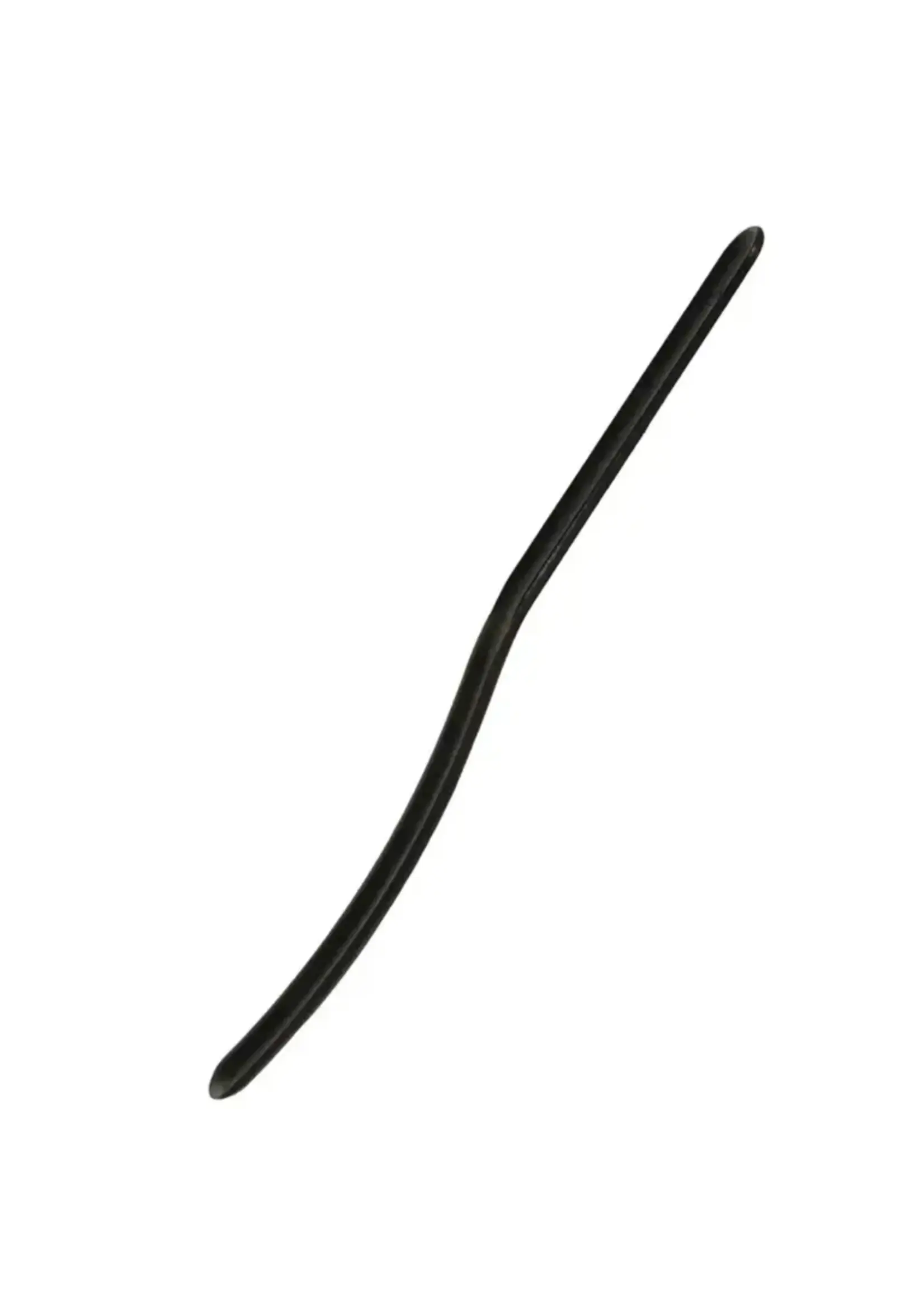 Sullivan Supply Sullivan Supply Plastic Sweat Scraper