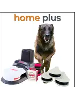 Swift Paws Swift Paws Home Plus ( Battery Not Included )