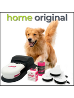 Swift Paws Swift Paws Home Original (Battery Not Included)