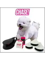 Swift Paws Swift Paws Chase! Lure Coursing Kit