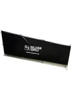 Sullivan Supply Sullivan Supply Stall Divider Mat
