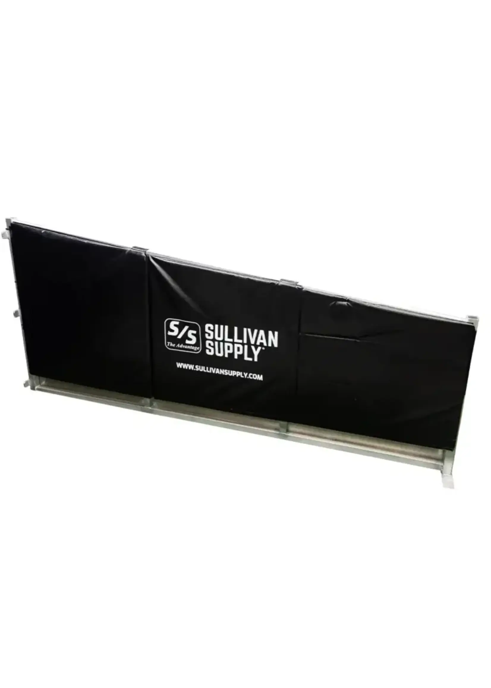 Sullivan Supply Sullivan Supply Stall Divider Mat