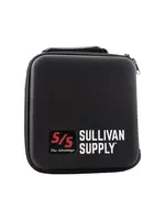Sullivan Supply Sullivan Supply Blade Case