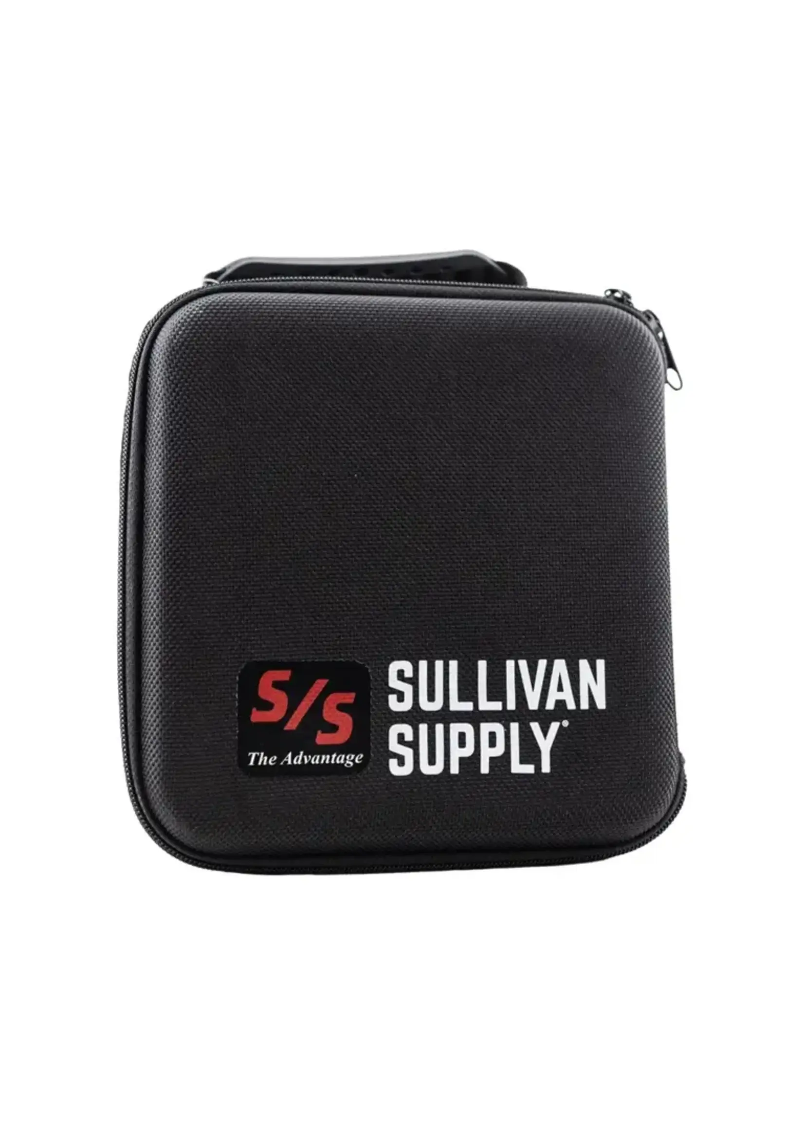 Sullivan Supply Sullivan Supply Blade Case