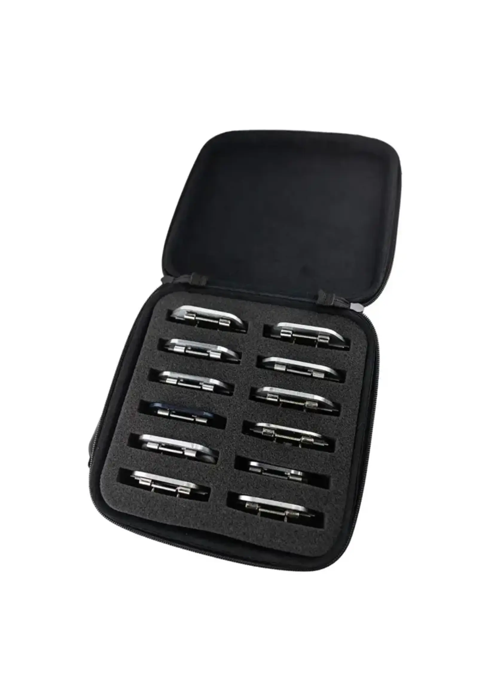 Sullivan Supply Sullivan Supply Blade Case