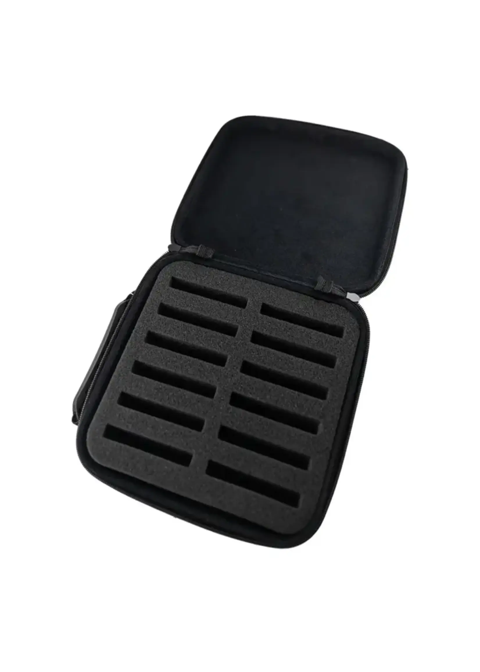Sullivan Supply Sullivan Supply Blade Case