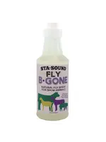 Sullivan Supply Sullivan Fly B Gone Quart