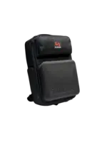 Sullivan Supply Sullivan Supply Summit Clipper Backpack