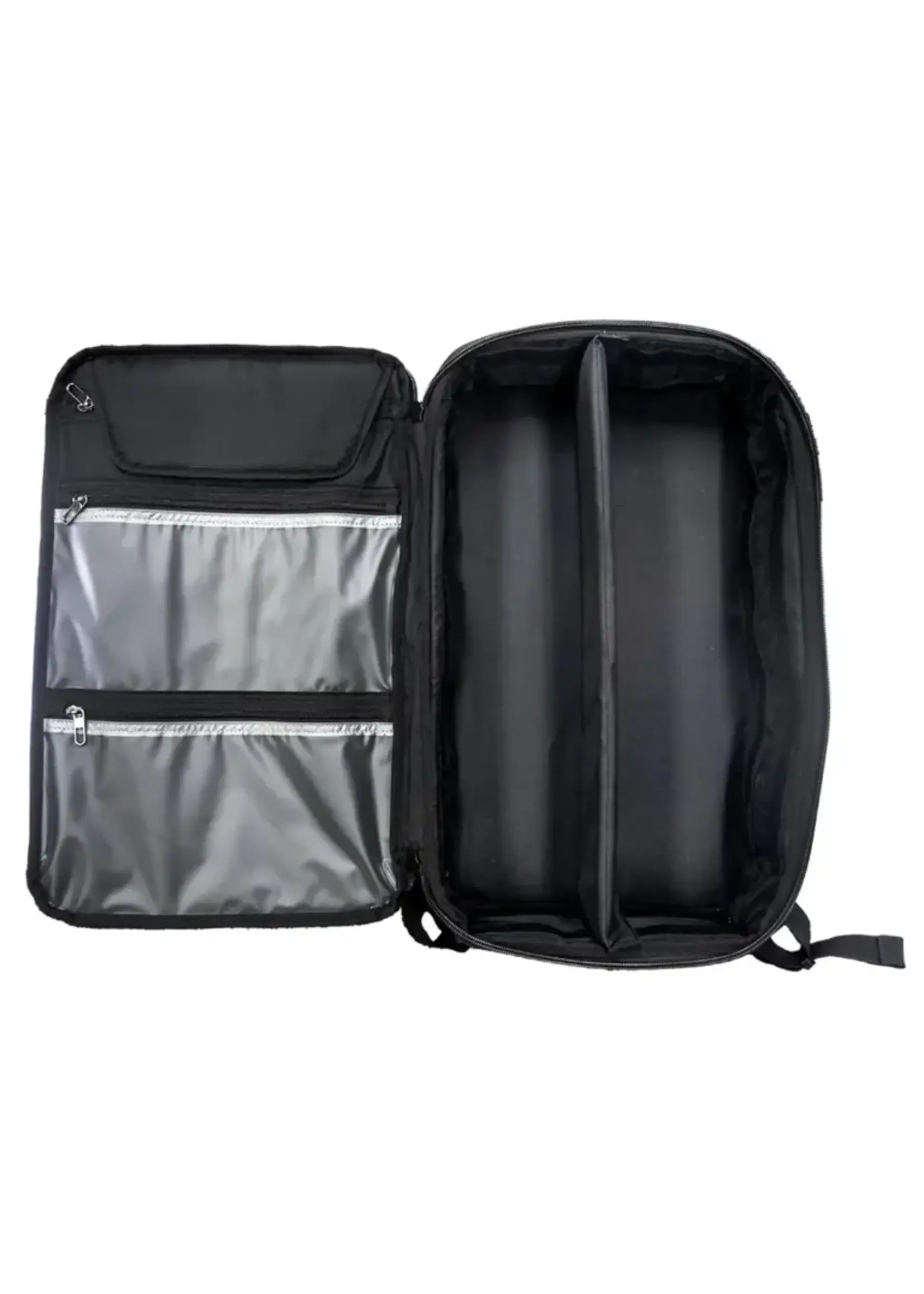 Sullivan Supply Sullivan Supply Summit Clipper Backpack