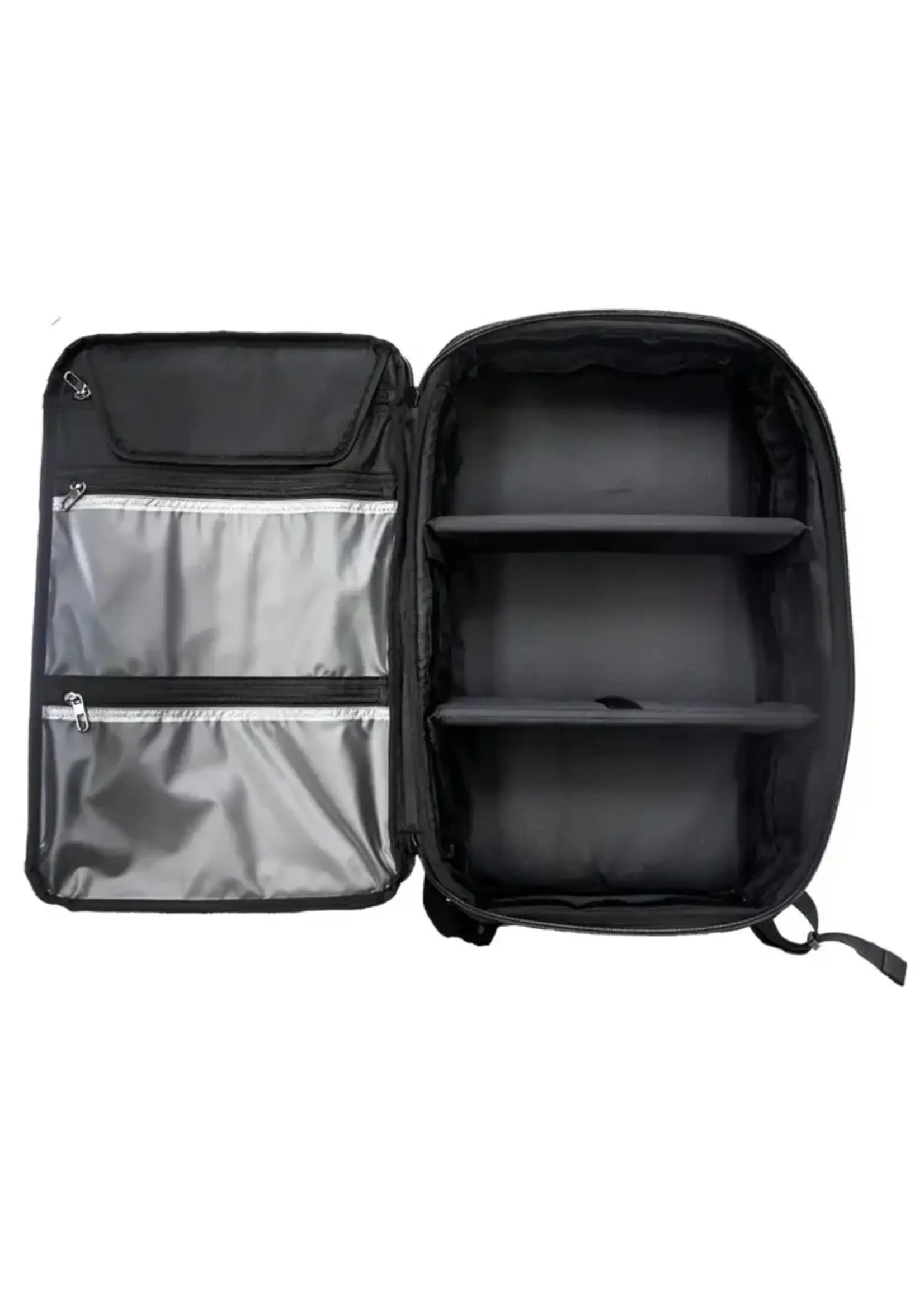 Sullivan Supply Sullivan Supply Summit Clipper Backpack