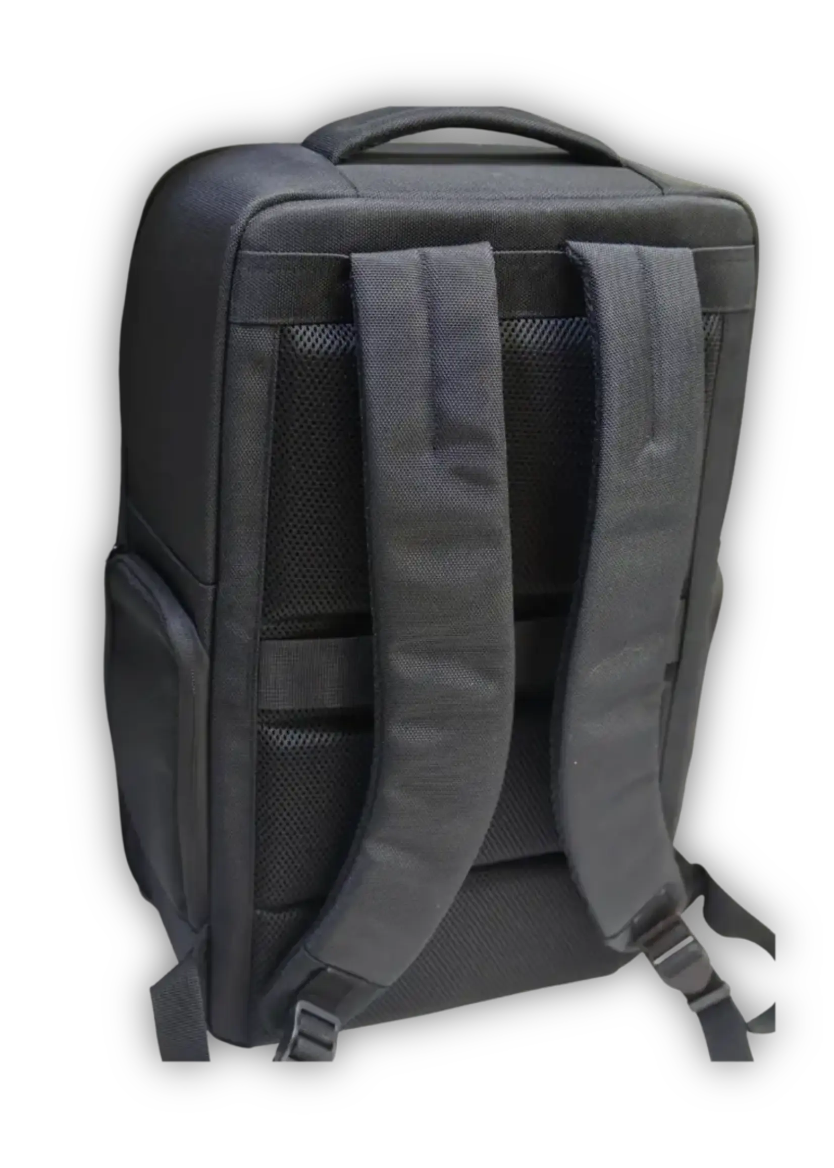 Sullivan Supply Sullivan Supply Summit Clipper Backpack
