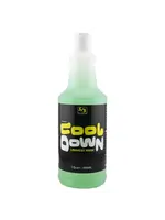 Sullivan Supply Sullivan Supply Cool Down 32oz single