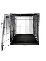 Primo Pads Primo Pads Wire Crate Pads