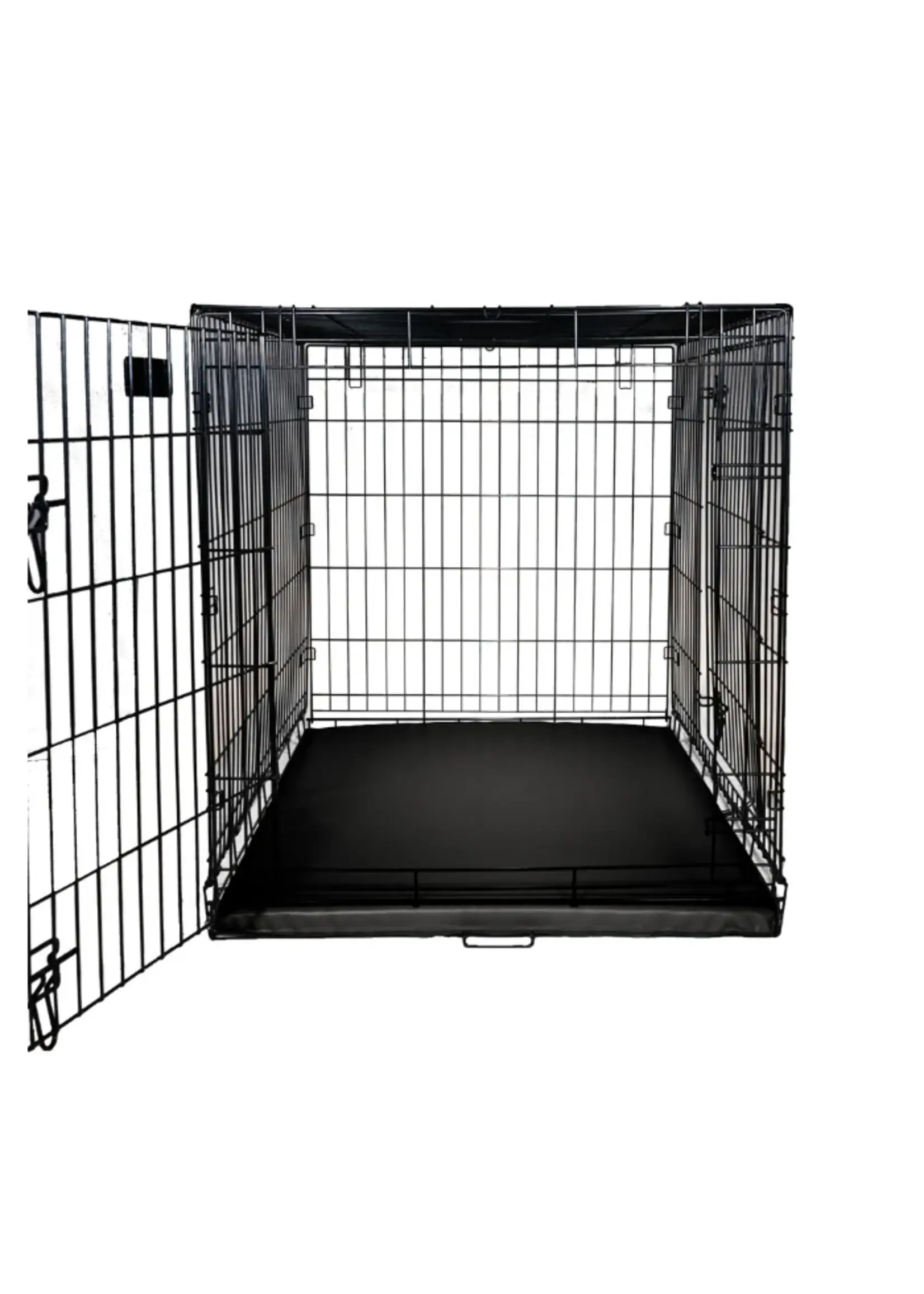 Primo Pads Primo Pads Wire Crate Pads