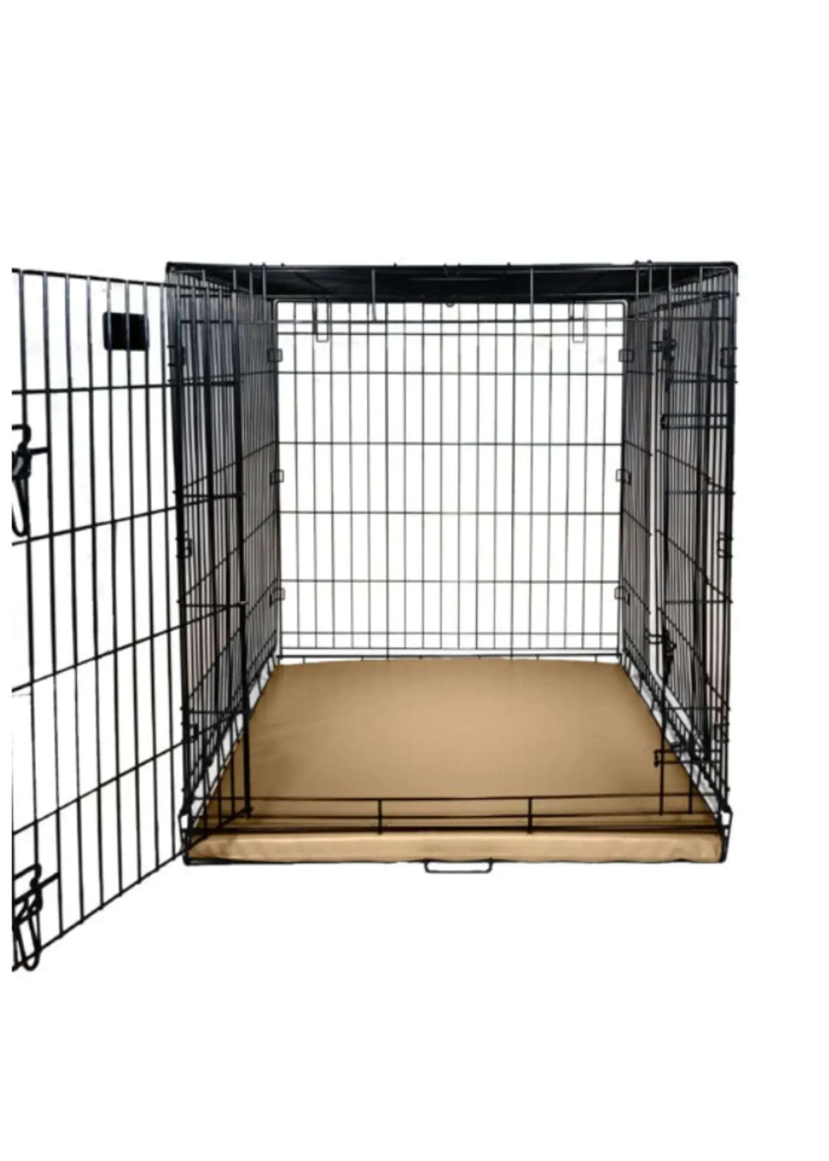 Primo Pads Primo Pads Wire Crate Pads