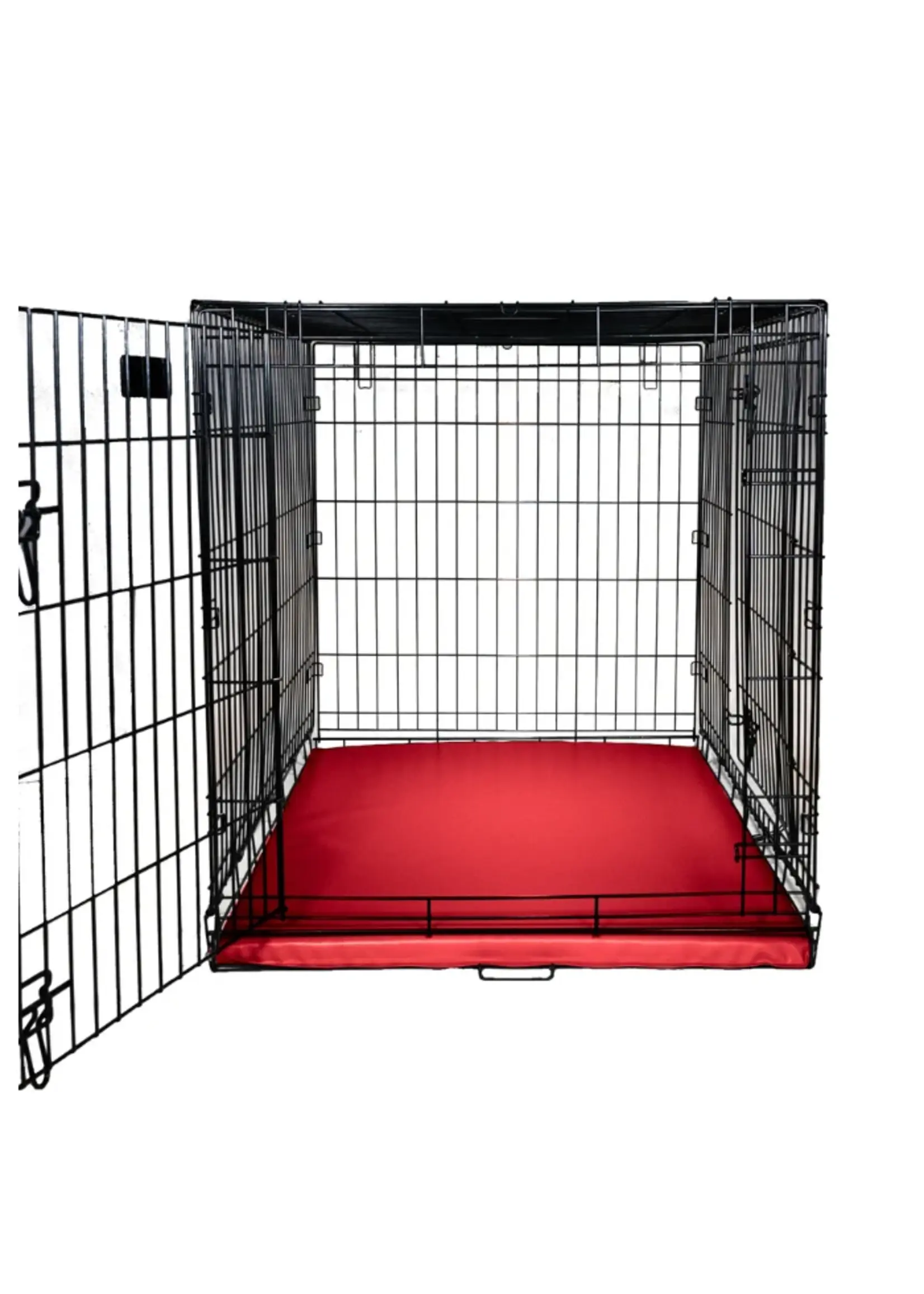 Primo Pads Primo Pads Wire Crate Pads