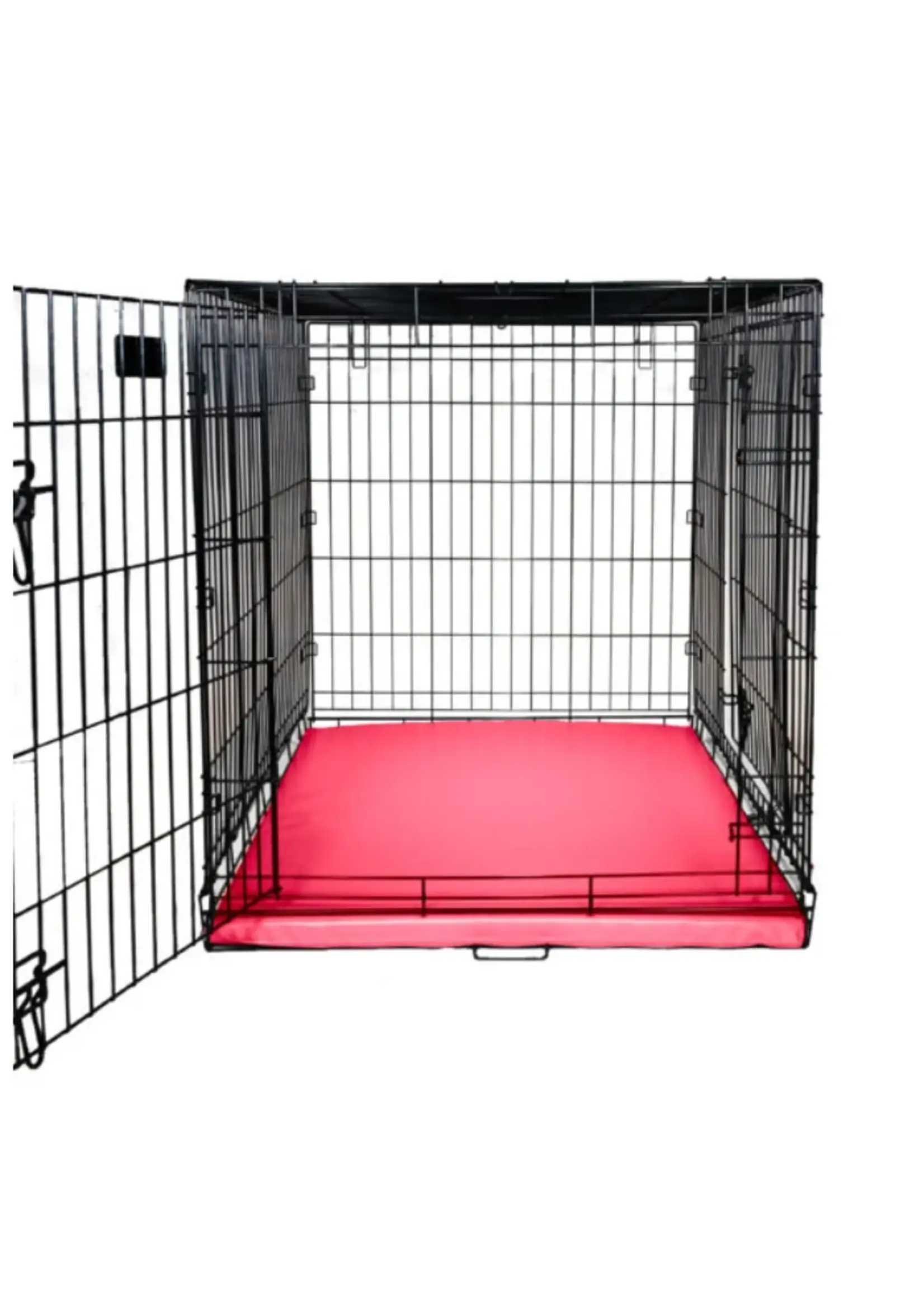 Primo Pads Primo Pads Wire Crate Pads