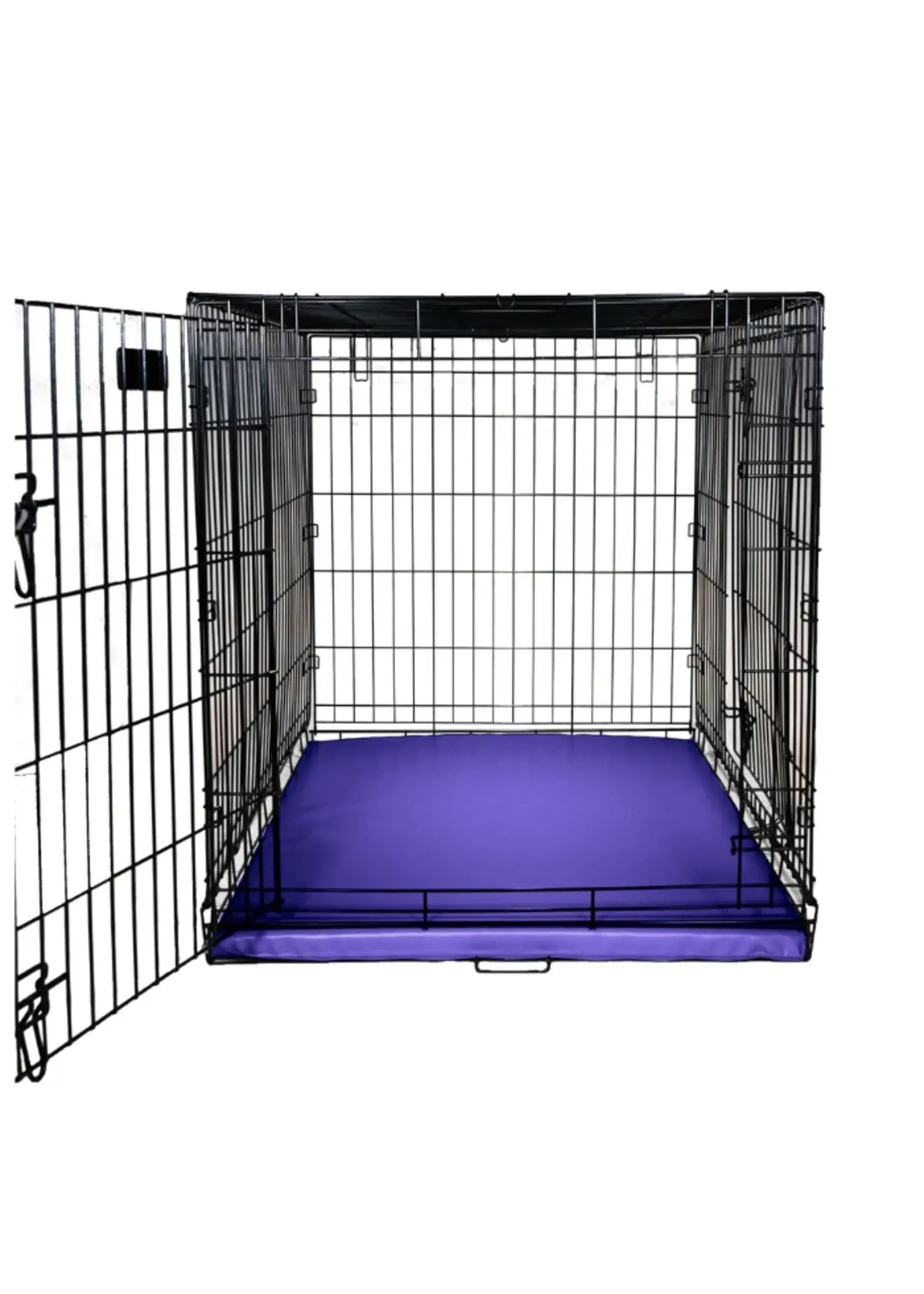 Primo Pads Primo Pads Wire Crate Pads