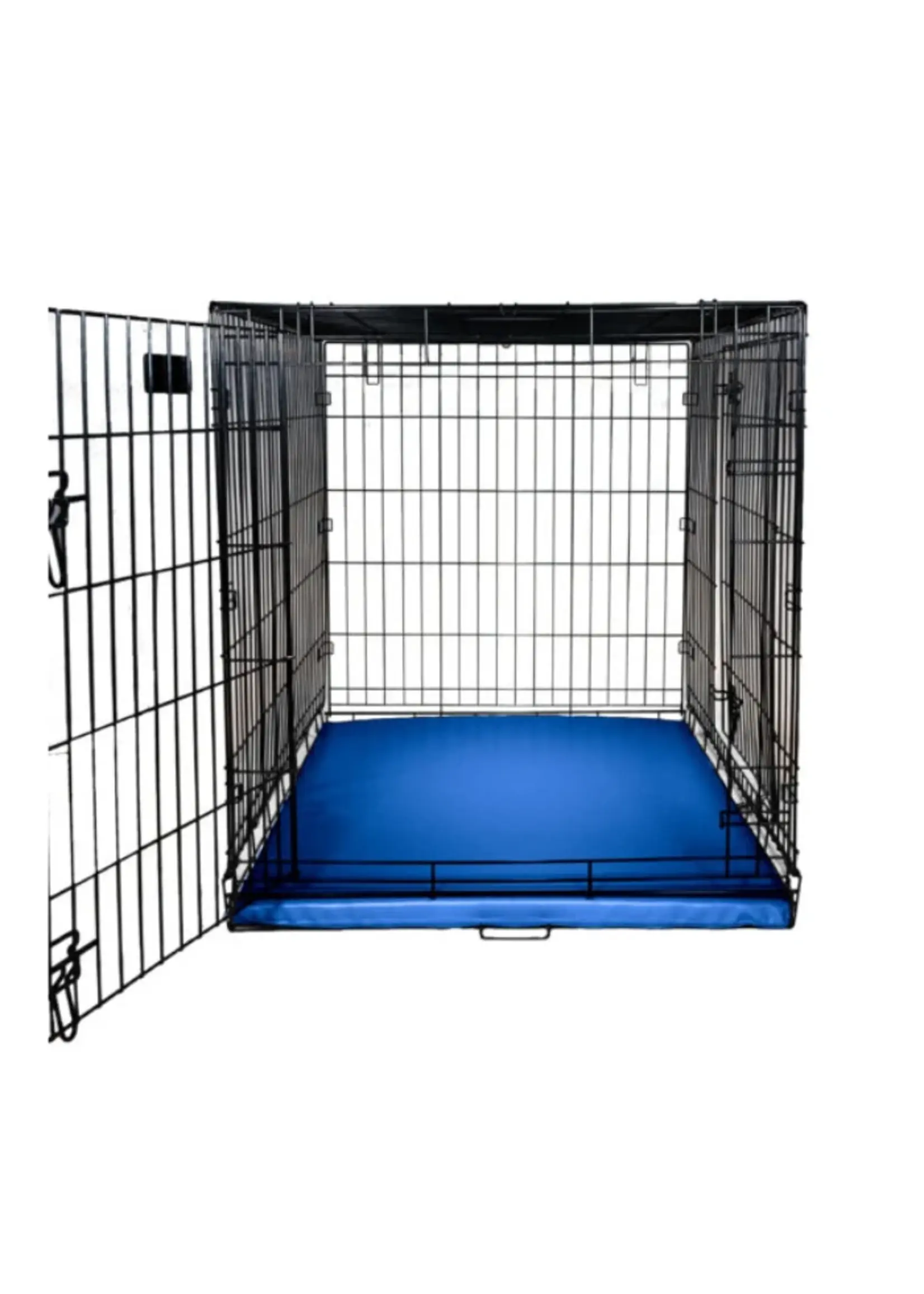 Primo Pads Primo Pads Wire Crate Pads