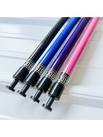 Stock Up Supply Stock Up Supply Heads Up Lead