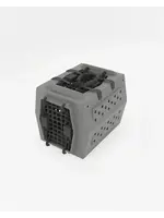 Ruff Land Ruff Land Performance Kennel Mini