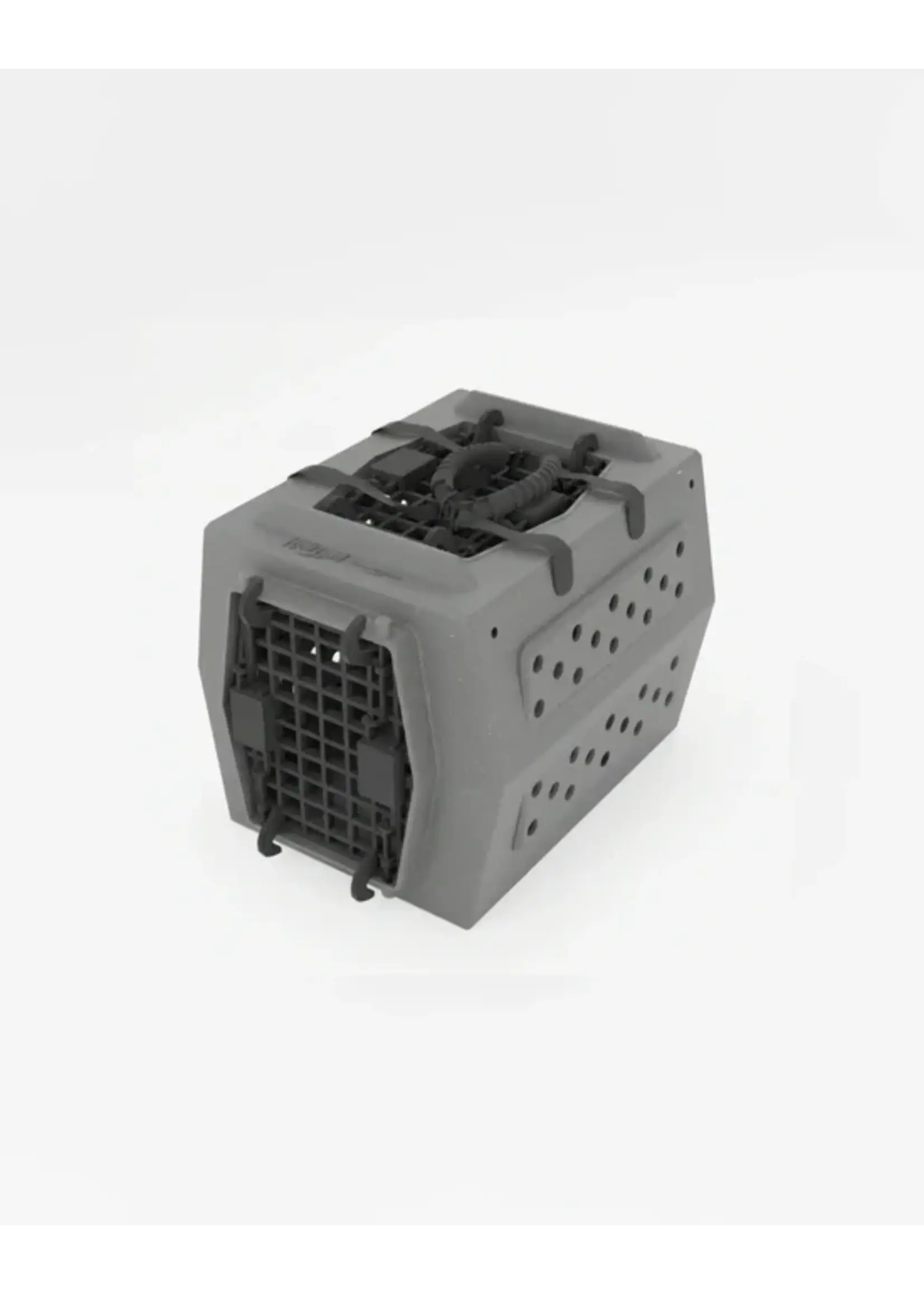 Ruff Land Ruff Land Performance Kennel Mini