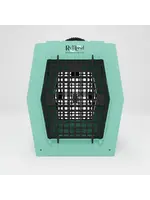 Ruff Land Ruff Land Performance Kennel Mint