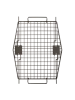 Ruff Land Ruff Land Replacement Door Wire