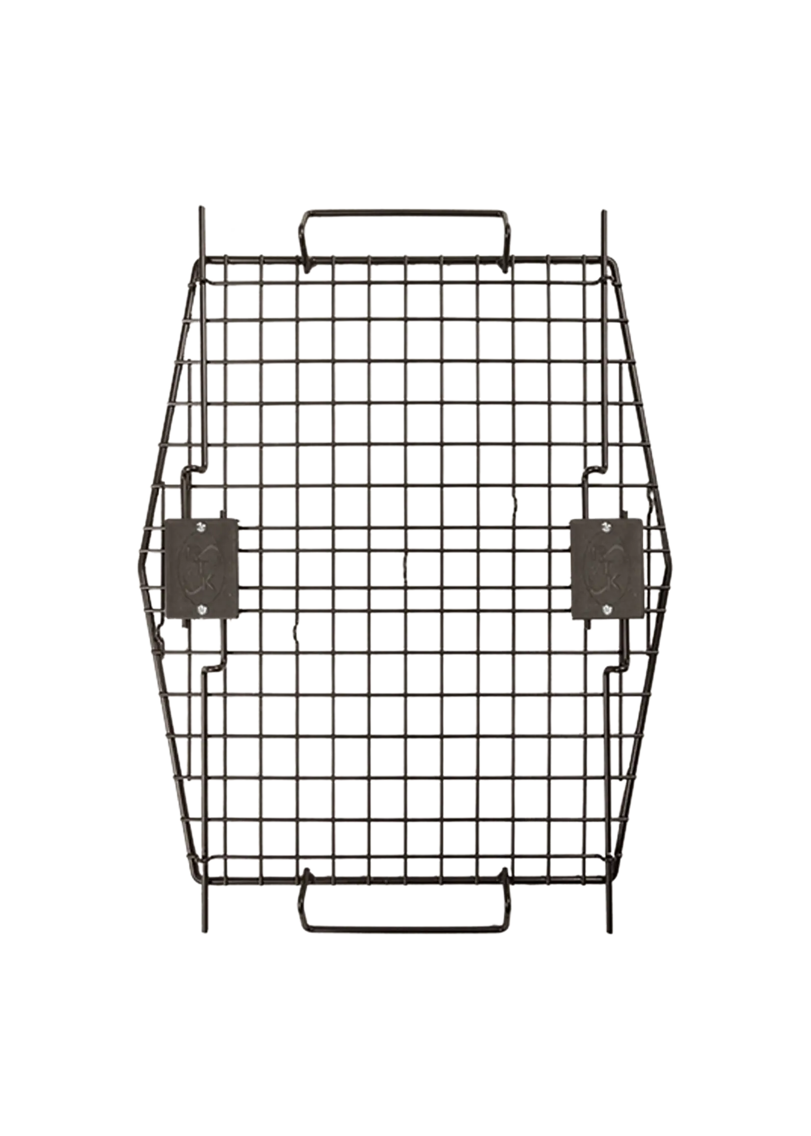 Ruff Land Ruff Land Replacement Door Wire