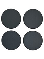 4 Legs 4 Pets 4 Legs 4 Pets Cot Plugs Set of 4