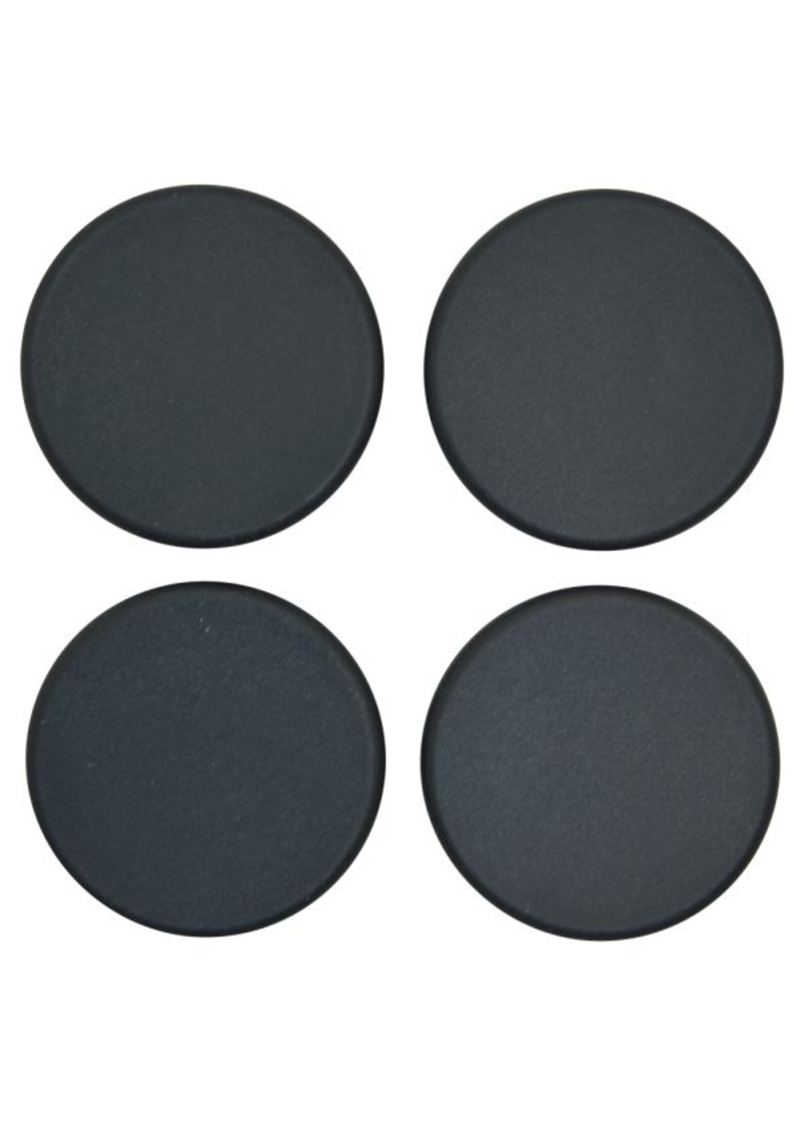 4 Legs 4 Pets 4 Legs 4 Pets Cot Plugs Set of 4