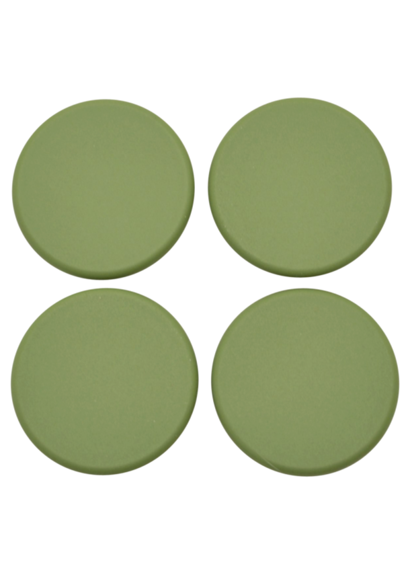 4 Legs 4 Pets 4 Legs 4 Pets Cot Plugs Set of 4