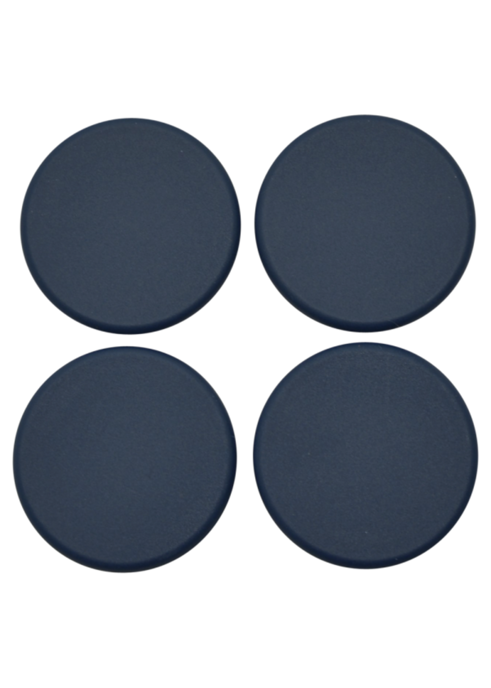 4 Legs 4 Pets 4 Legs 4 Pets Cot Plugs Set of 4