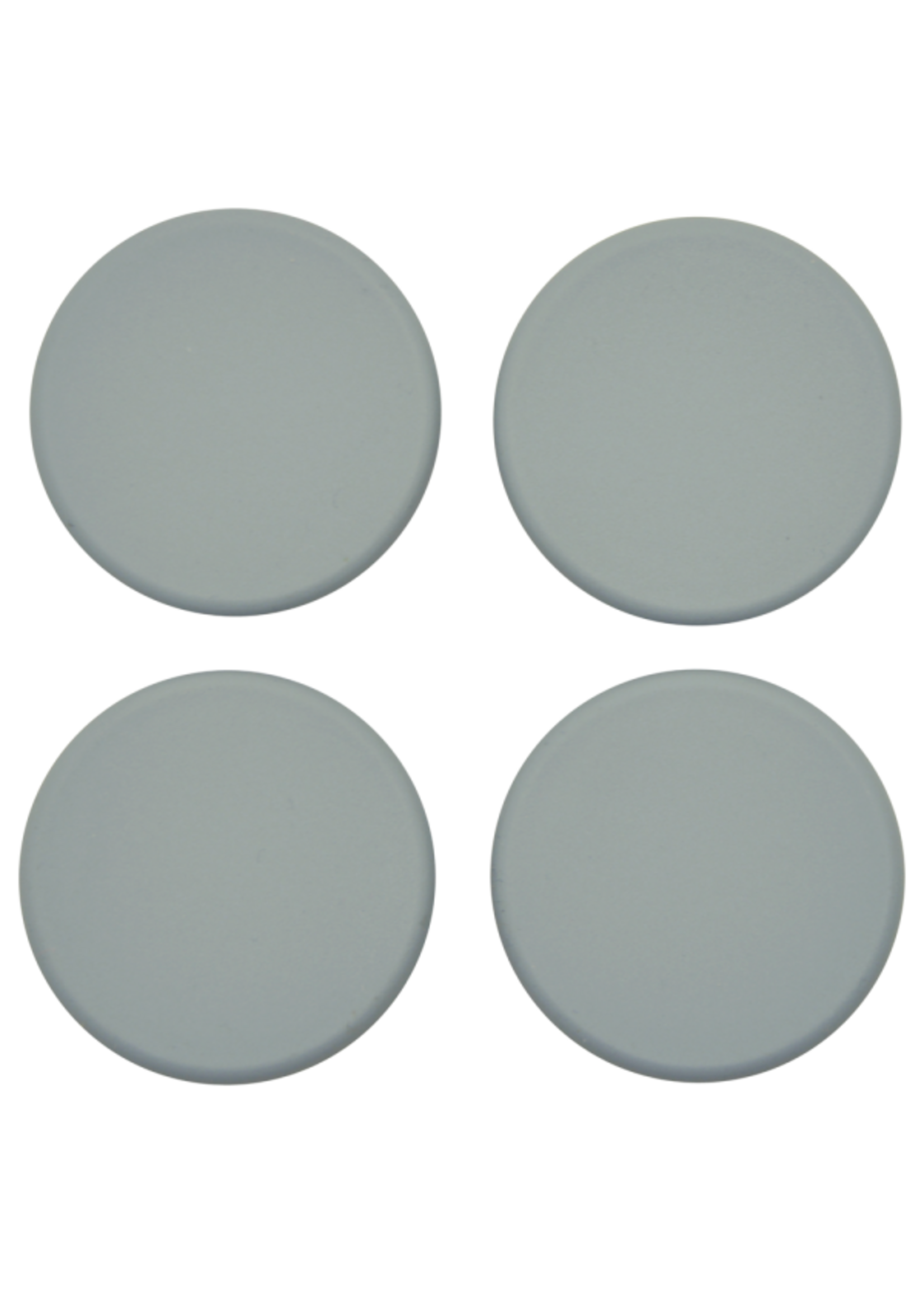 4 Legs 4 Pets 4 Legs 4 Pets Cot Plugs Set of 4