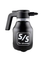 Sullivan Supply Sullivan Supply Electric Sprayer