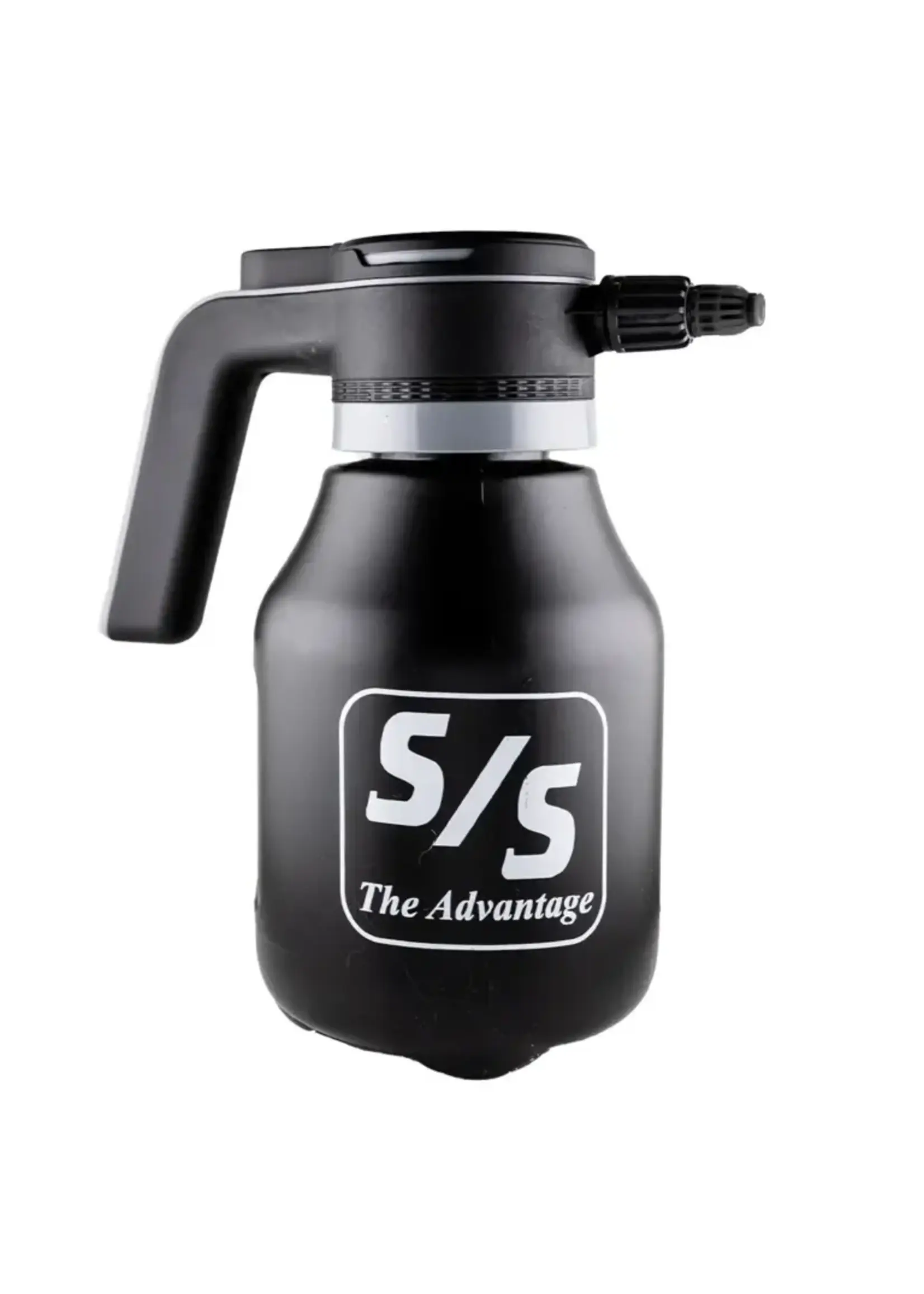 Sullivan Supply Sullivan Supply Electric Sprayer
