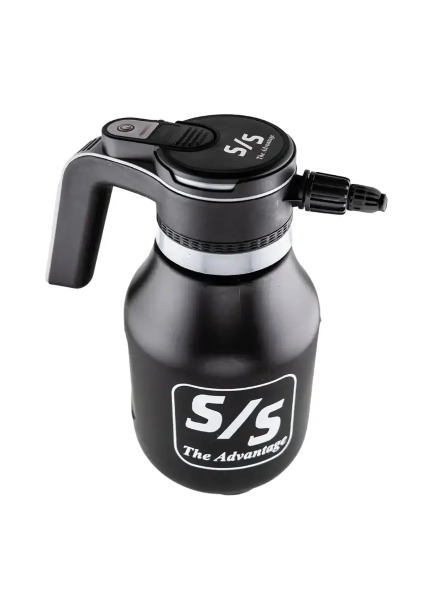 Sullivan Supply Sullivan Supply Electric Sprayer