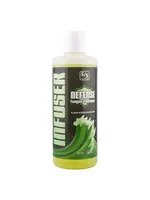 Sullivan Supply Sullivan Supply Infuser Defense Fungus Treatment 16oz
