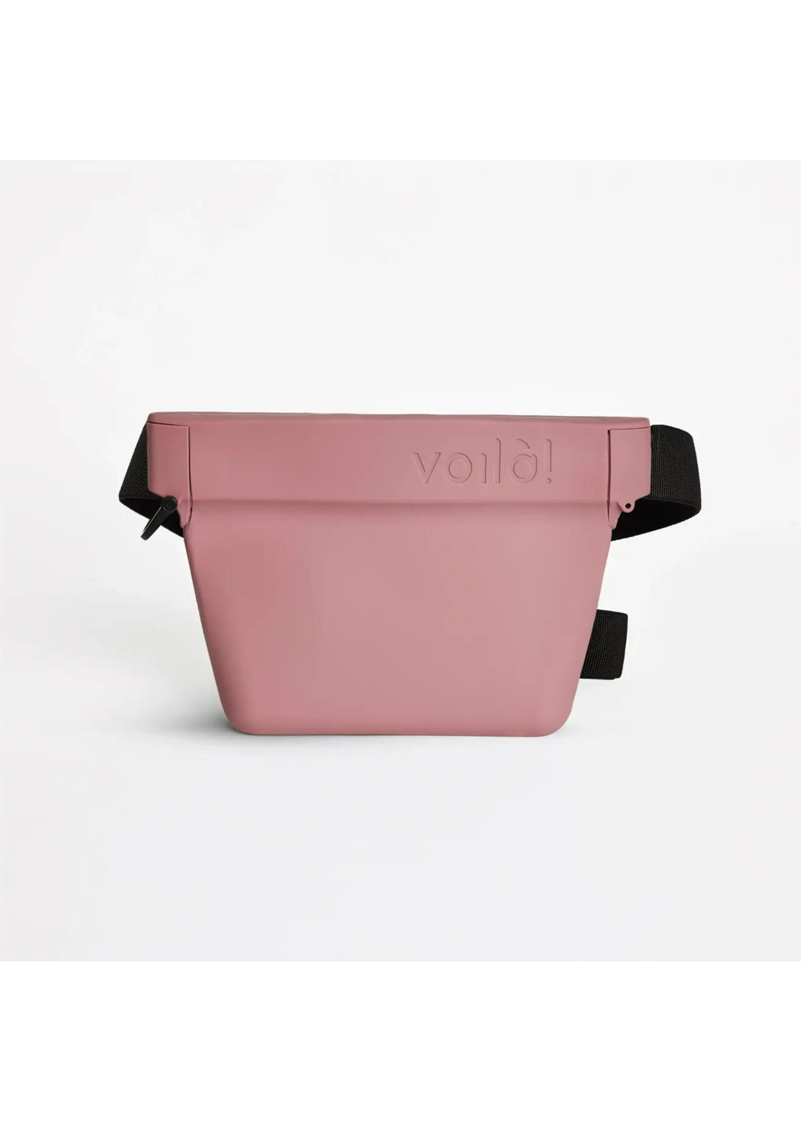 Voila Pets Voila Pets Ultimate Treat Pouch The Standard Everyday Hero 16oz