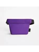 Voila Pets Voila Pets Ultimate Treat Pouch The Standard Everyday Hero 16oz