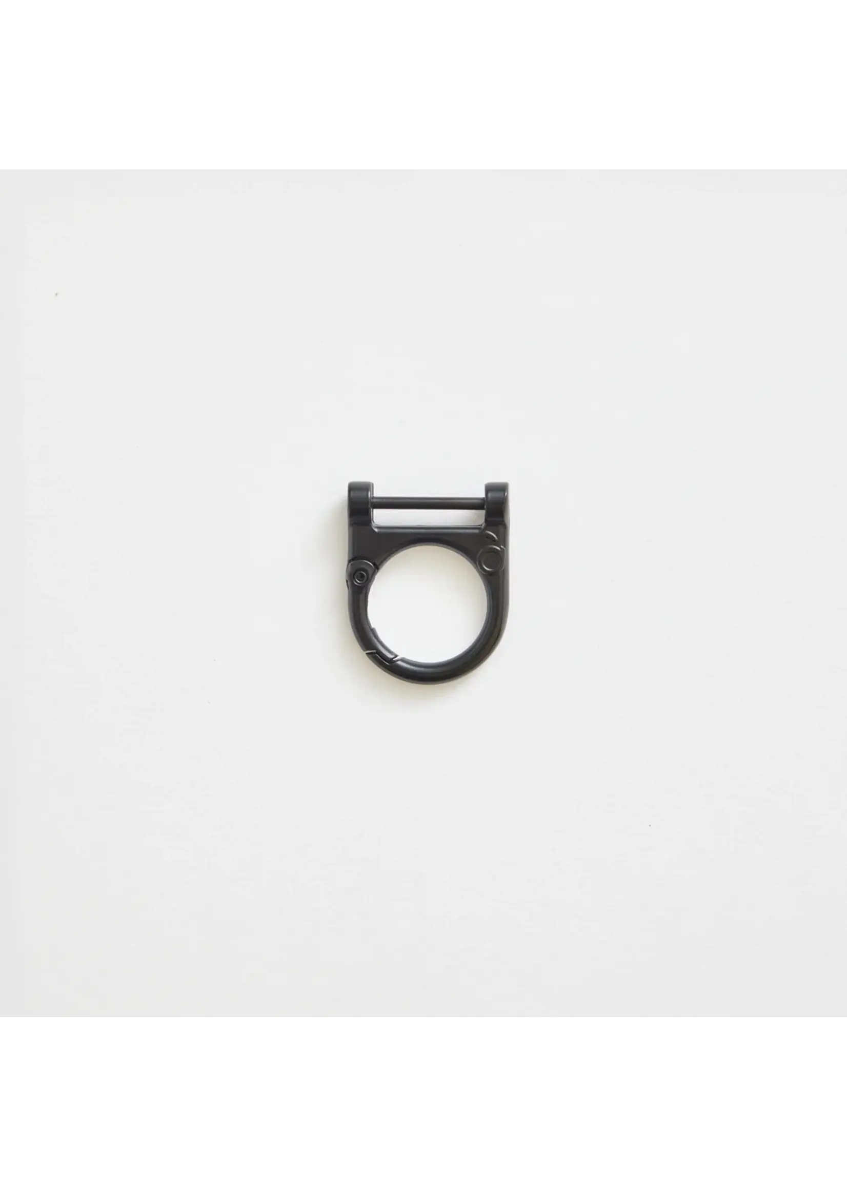 Voila Pet Accessory Carabiner