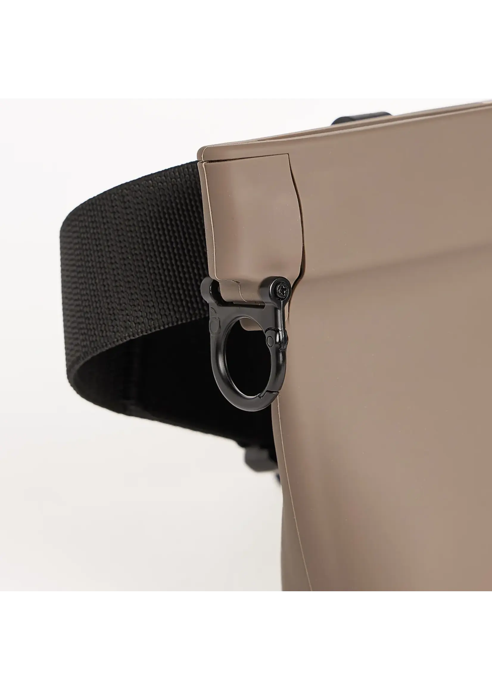 Voila Pet Accessory Carabiner