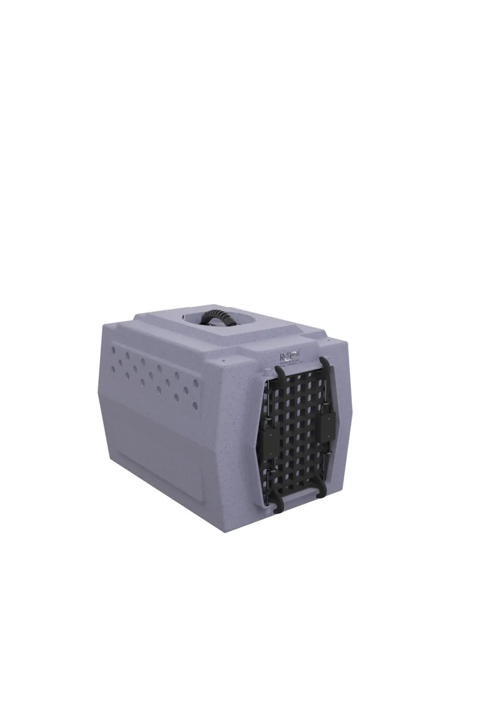 Ruff Land Ruff Land Performance Kennel Lilac