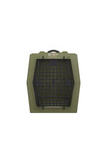 Ruff Land Ruff Land Performance Kennel OD Green