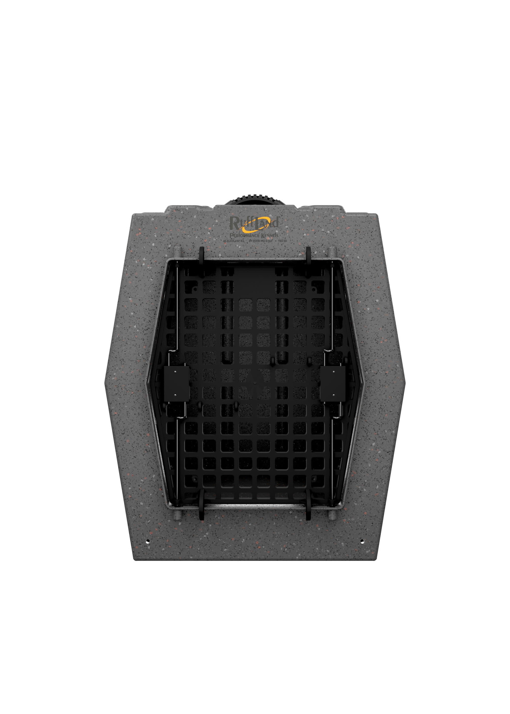 Ruff Land Ruff Land Performance Kennel Millstone