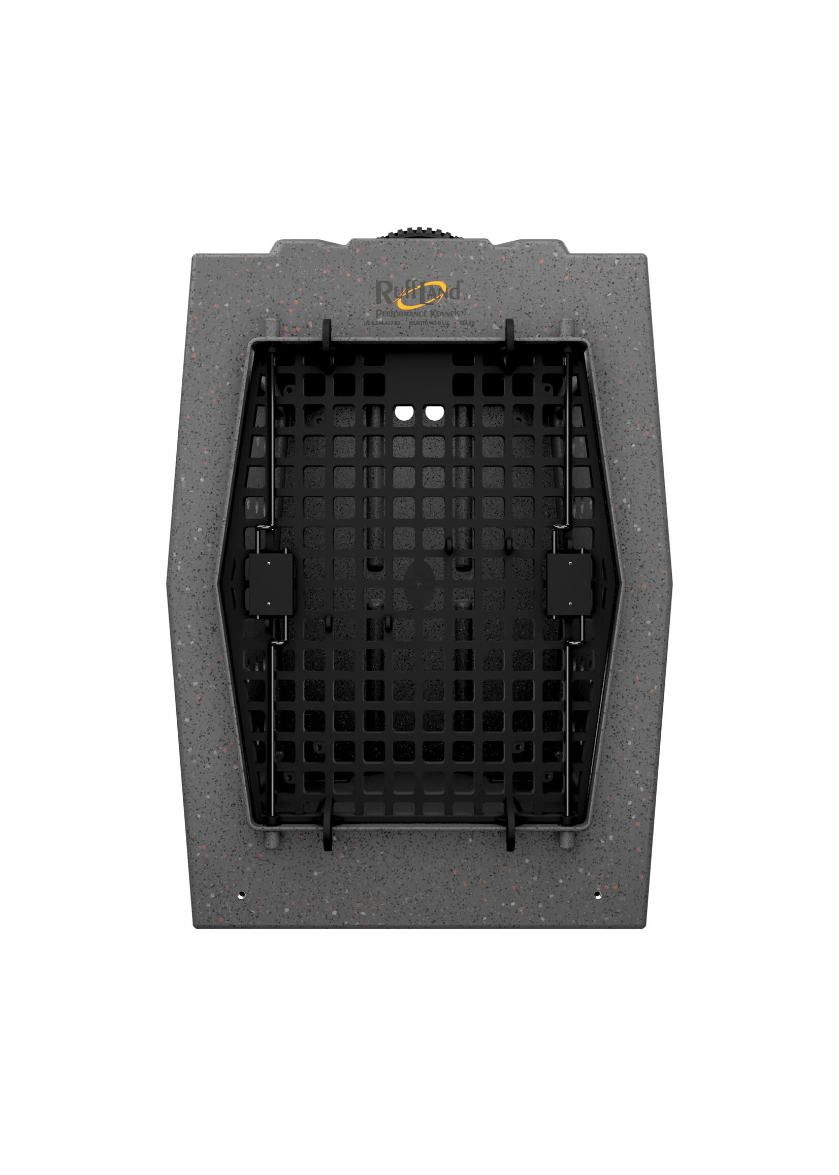 Ruff Land Ruff Land Performance Kennel Millstone